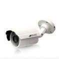 /album/hikvision/images-38-jpg/